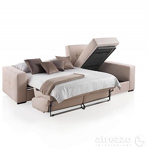 Sofa-llit-009