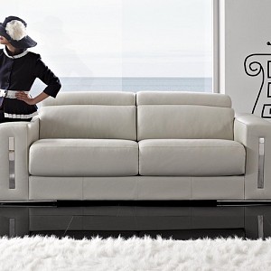 Sofa-llit-022