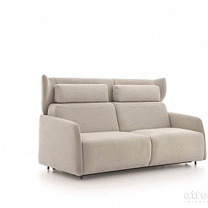 Sofa-llit-027