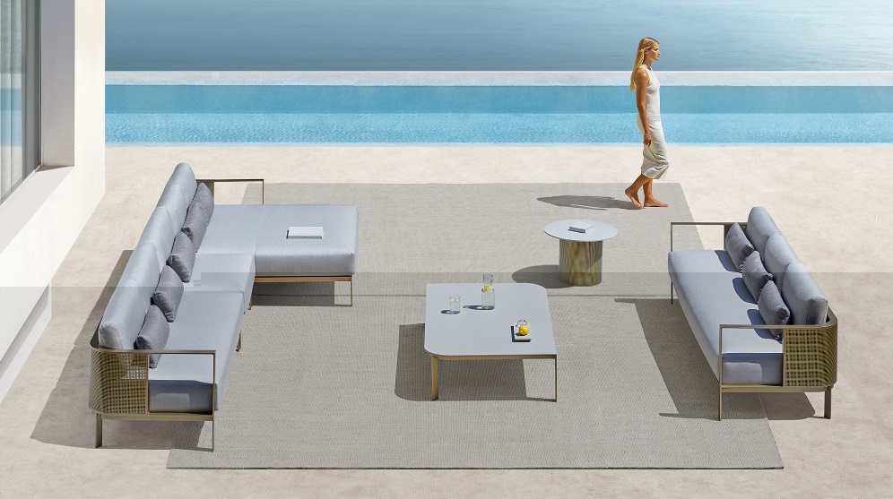 Solanas és la col·lecció icò