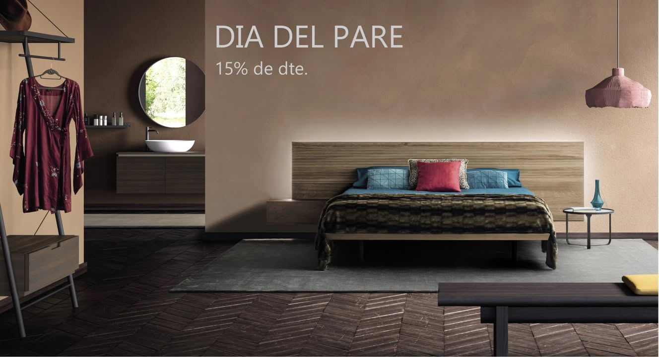 🛍️ El millor regal per al m
