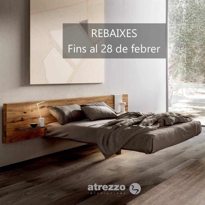 Rebaixes a les millors firmes de Rebaixes a les millors firmes de