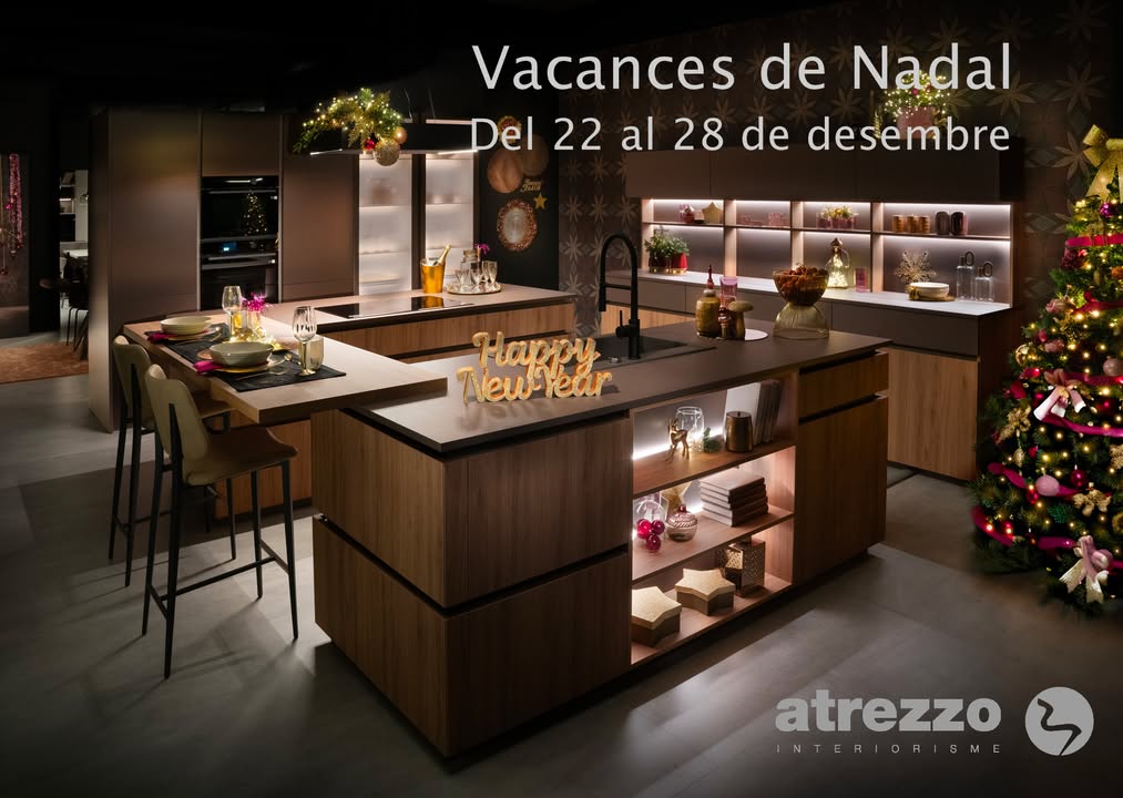 Moltes gràcies per la confianç