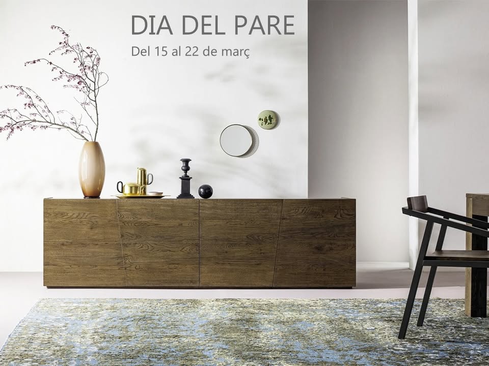 🎁💙 Celebra el Dia del Pare 🎁💙 Celebra el Dia del Pare