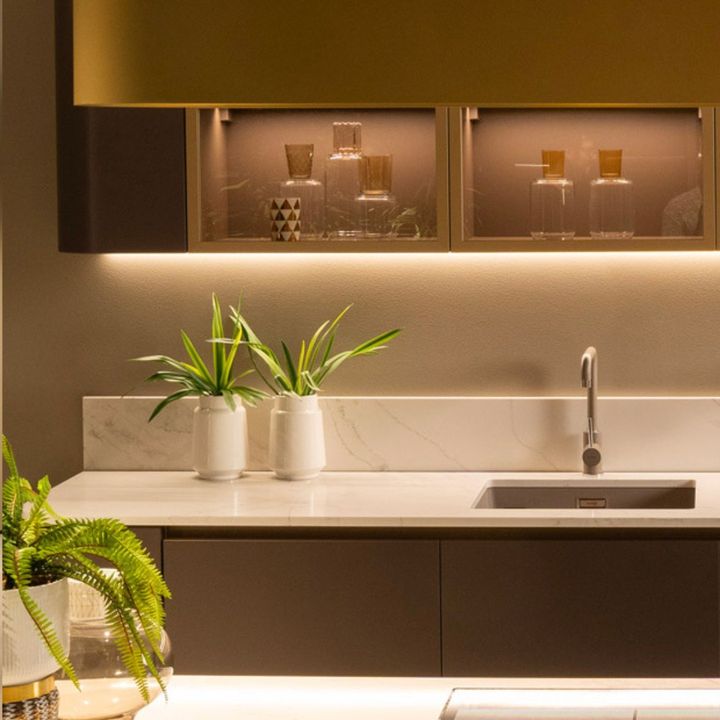 Descubre Mueble auxiliar baño Marina para transformar tu hogar en un oasis  de estilo y funcionalidad