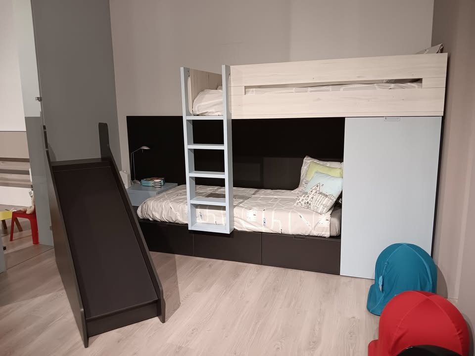 Aprovecha nuestras exclusivas re Aprovecha nuestras exclusivas re
