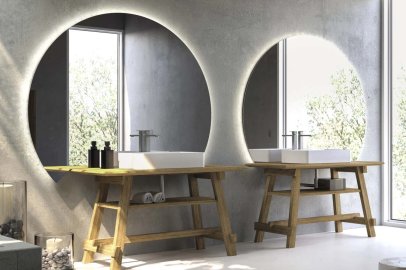 Baño 3