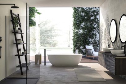 Baño 4