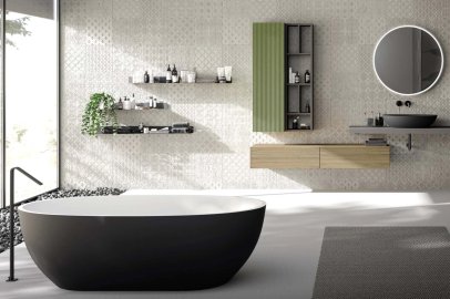 Baño 7