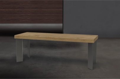 Silla 10