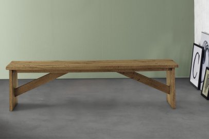 Silla 11
