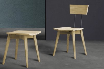 Silla 1