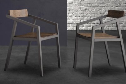 Silla 2