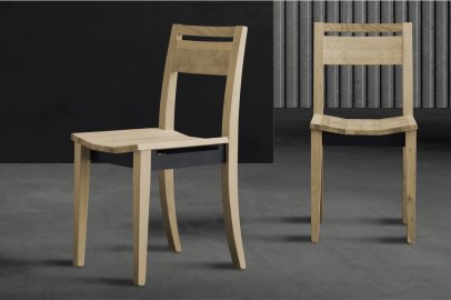 Silla 3