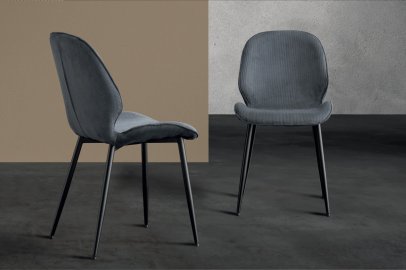 Silla 5