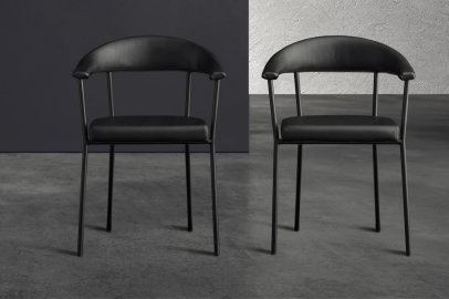 Silla 4