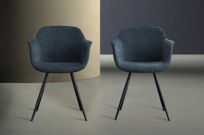 Silla 6