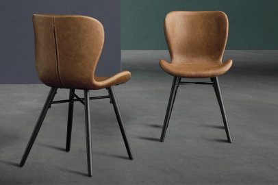 Silla 7