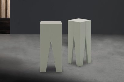 Silla 9