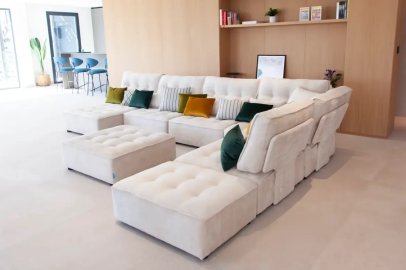 Sofà