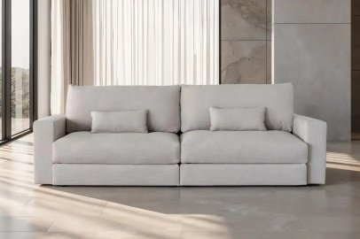 Sofà