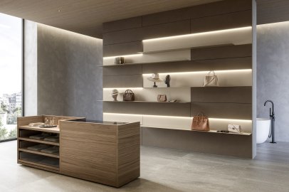 Vestidor
