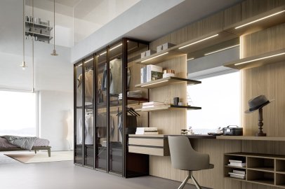 Vestidor