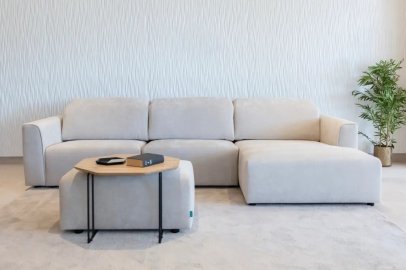 Sofà