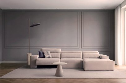 Sofà