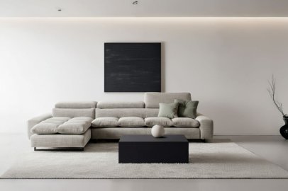 Sofà