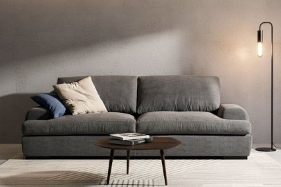 Sofà