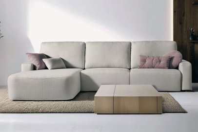 Sofà