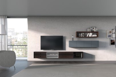 MOBLE TV