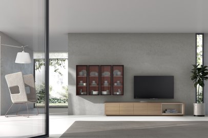 MOBLE TV