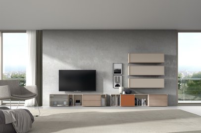 MOBLE TV