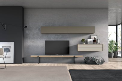 MOBLE TV