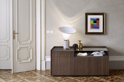 Còmoda