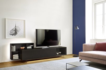 MOBLE TV