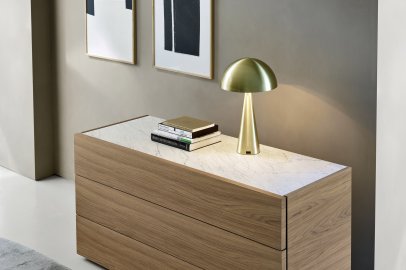Còmoda