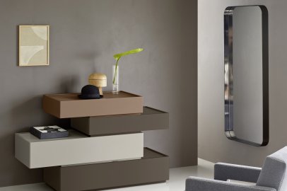 Còmoda