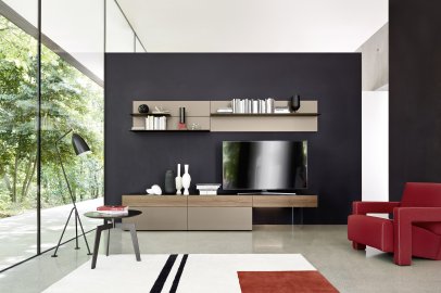 MOBLE TV