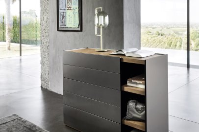 Còmoda