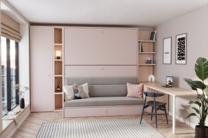 Sistemes adaptables