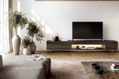 MOBLE TV