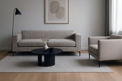 Sofà