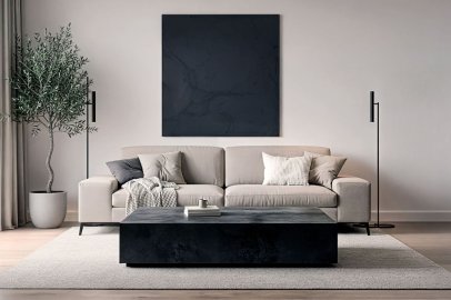 Sofà