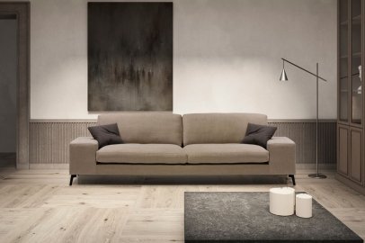 Sofà