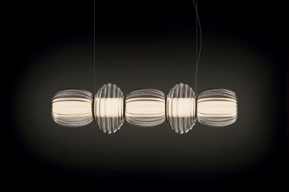IL.LUMINACIÓ
