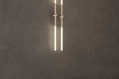 Il·luminació