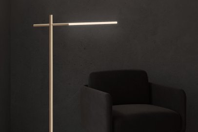 Il·luminació